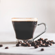 Illustration for article titled Unknown Facts About The Benefits Of Coffee Bean Oil